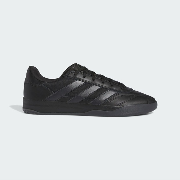 Copa Premiere Core Black Carbon